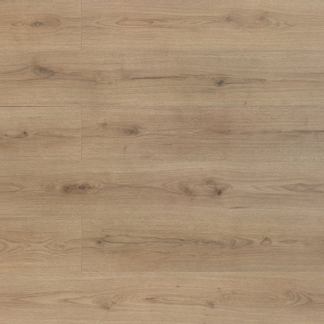 Floer Gent Grijsbeige Eiken Hybride Laminaat Steden FLR - 1425 - Solza.nl