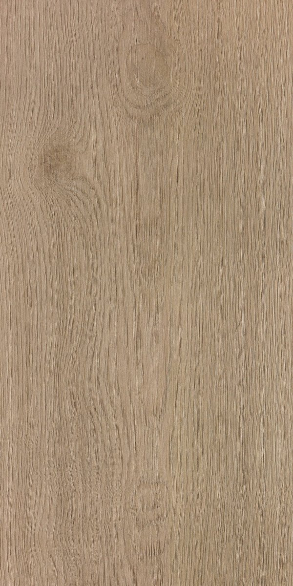 Floer Greige Eiken Hybride Laminaat Visgraat FLR - 1622 - Solza.nl