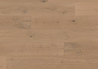 Floer Hybride Hout Crème Eiken Rustiek FLR-5007