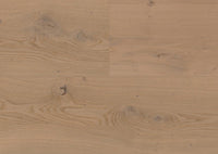 Floer Hybride Hout Crème Eiken Rustiek FLR-5007