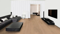 Floer Hybride Hout Crème Eiken Subtiel FLR-5006