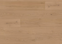 Floer Hybride Hout Crème Eiken Subtiel FLR-5006