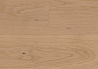 Floer Hybride Hout Crème Eiken Subtiel FLR-5006