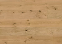 Floer Hybride Hout Natuur Eiken Rustiek FLR-5001 - Rustiek