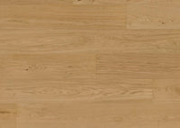 Floer Hybride Hout Natuur Eiken Subtiel FLR-5000
