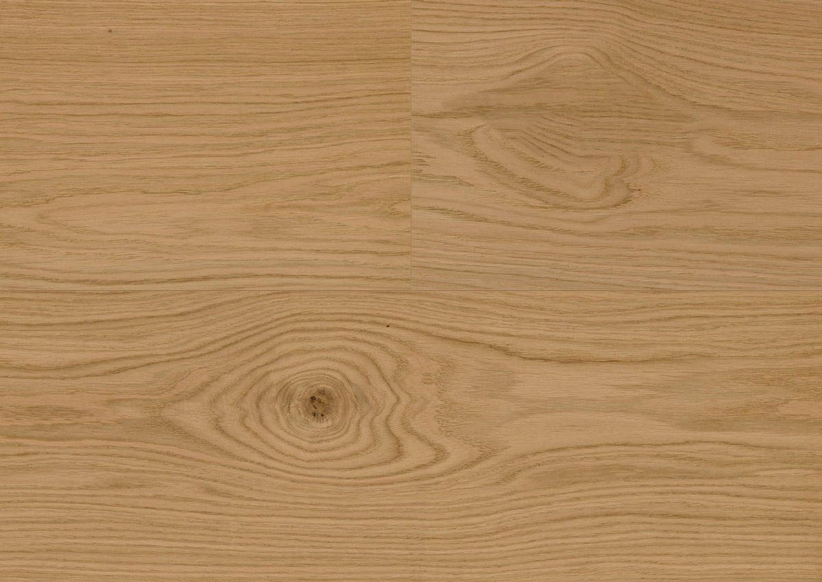 Floer Hybride Hout Natuur Eiken Subtiel FLR-5000