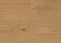 Floer Hybride Hout Natuur Eiken Subtiel FLR-5000