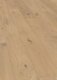 Floer Hybride Hout Puur Eiken Rustiek FLR-5003