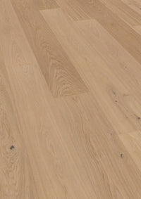 Floer Hybride Hout Puur Eiken Subtiel FLR-5002