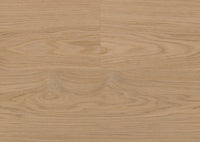 Floer Hybride Hout Puur Eiken Subtiel FLR-5002