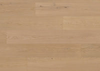 Floer Hybride Hout Puur Eiken Subtiel FLR-5002