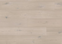 Floer Hybride Hout Wit Eiken Rustiek FLR-5011 - Uitlopend!