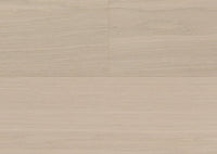 Floer Hybride Hout Wit Eiken Subtiel FLR-5010
