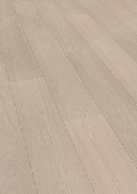 Floer Hybride Hout Wit Eiken Subtiel FLR-5010
