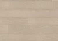 Floer Hybride Hout Wit Eiken Subtiel FLR-5010