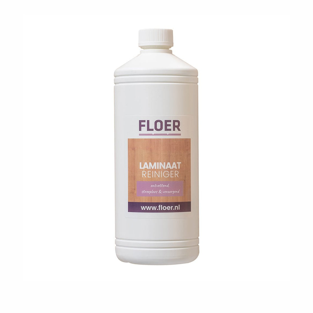 Floer Laminate cleaner 1000ml