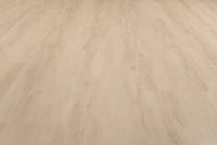 Floer Landhuis Click PVC Crème Eik FLR-3755 - MEGAMAT - Solza.nl
