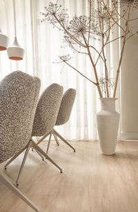 Floer Landhuis Click PVC Crème Eik FLR - 3755 - MEGAMAT - Solza.nl