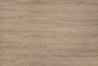 Floer Landhuis Click PVC Grijze Eik FLR-3754 - MEGAMAT - Solza.nl