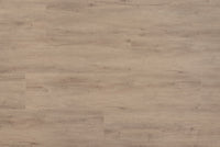 Floer Landhuis Click PVC Grijze Eik FLR-3754 - MEGAMAT - Solza.nl