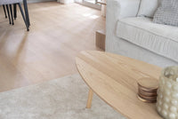 Floer Landhuis Click PVC Witte Eik FLR - 3752 - MEGAMAT - Solza.nl