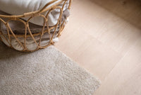 Floer Landhuis Click PVC Witte Eik FLR - 3752 - MEGAMAT - Solza.nl