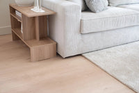 Floer Landhuis Click PVC Witte Eik FLR - 3752 - MEGAMAT - Solza.nl