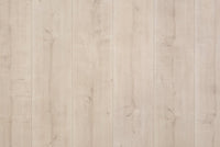 Floer Light Oak Hybrid Laminate Country House FLR-1026