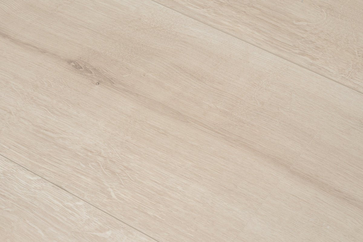 Floer Light Oak Hybrid Laminate Country House FLR-1026
