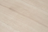 Floer Light Oak Hybrid Laminate Country House FLR-1026