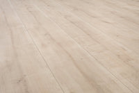 Floer Light Oak Hybrid Laminate Country House FLR-1026
