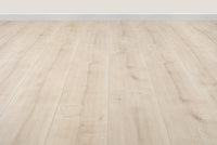 Floer Light Oak Hybrid Laminate Country House FLR-1026