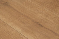 Floer Natuurlijke Eik Hybride Laminaat Landhuis FLR-1027