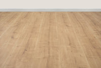 Floer Untreated Oak Hybrid Laminate Country House FLR-1029