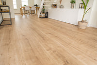 Floer Untreated Oak Hybrid Laminate Country House FLR-1029