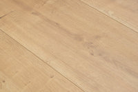 Floer Untreated Oak Hybrid Laminate Country House FLR-1029
