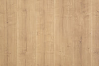 Floer Untreated Oak Hybrid Laminate Country House FLR-1029