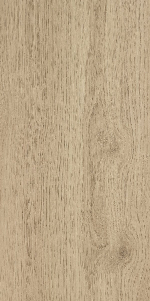 Floer Licht Eiken Hybride Laminaat Visgraat FLR - 1626 - Solza.nl