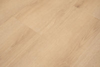 Floer Nature Click PVC Berner Brown FLR-3728 - MEGAMATT