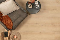 Floer Nature Click PVC Berner Brown FLR-3728 - MEGAMATT