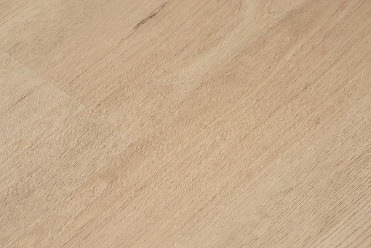 Floer Nature Click PVC Garda Grey Beige FLR-3726 - MEGAMAT