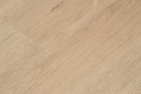 Floer Nature Click PVC Garda Grey Beige FLR-3726 - MEGAMAT