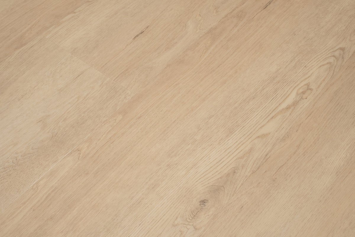 Floer Nature Click PVC Garda Grey Beige FLR-3726 - MEGAMAT