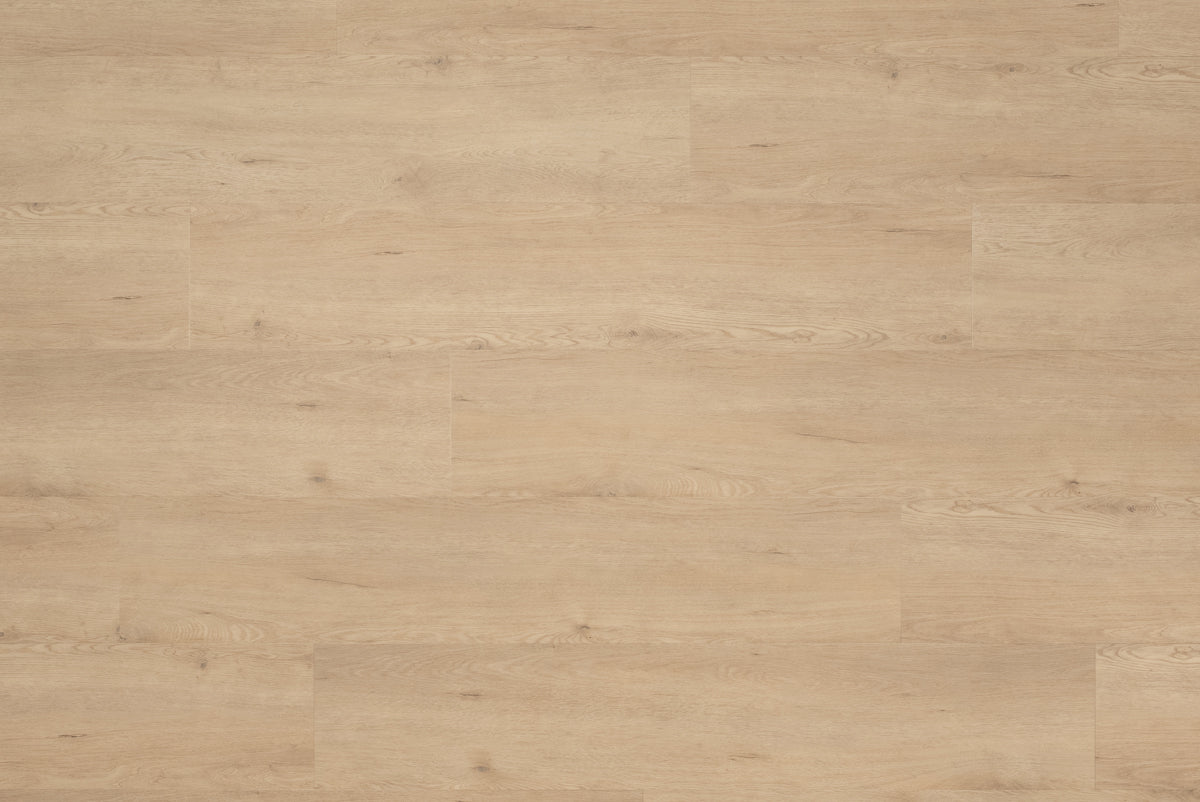 Floer Nature Click PVC Garda Grey Beige FLR-3726 - MEGAMAT
