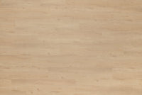 Floer Nature Click PVC Garda Grey Beige FLR-3726 - MEGAMAT