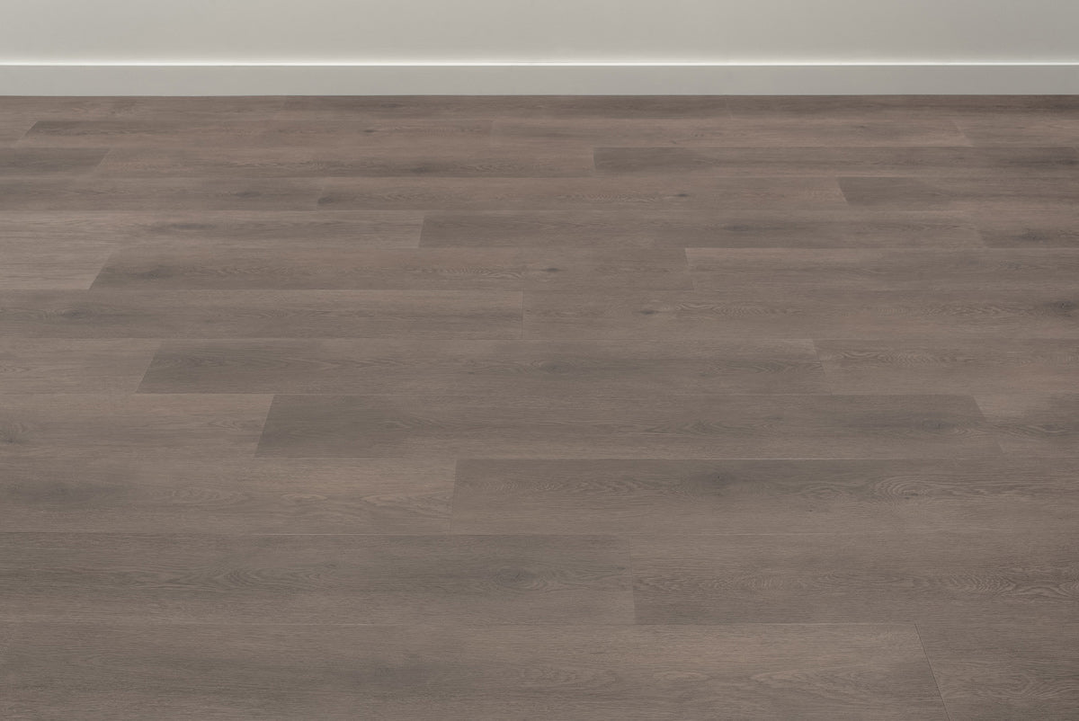 Floer Natuur Click PVC Madeira Mokka FLR-3730 - MEGAMAT