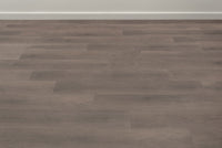 Floer Natuur Click PVC Madeira Mokka FLR-3730 - MEGAMAT