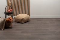 Floer Natuur Click PVC Madeira Mokka FLR-3730 - MEGAMAT