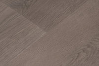 Floer Natuur Click PVC Madeira Mokka FLR-3730 - MEGAMAT