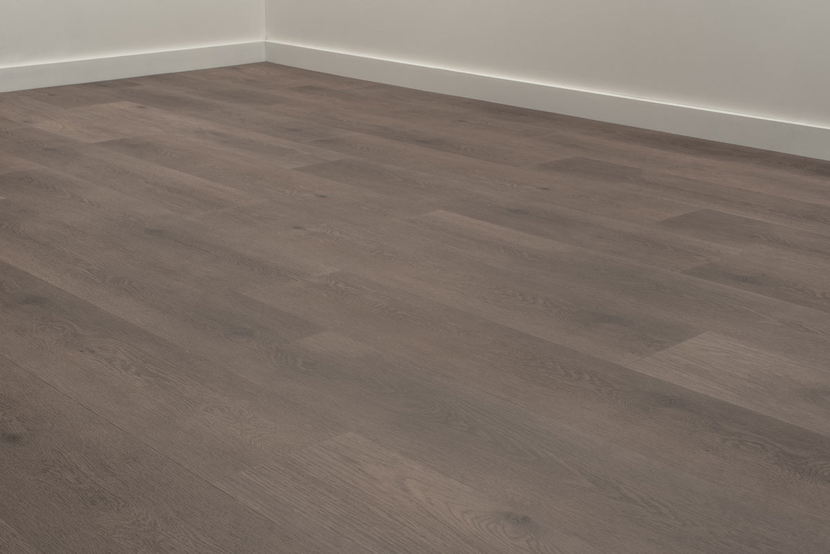 Floer Natuur Click PVC Madeira Mokka FLR-3730 - MEGAMAT